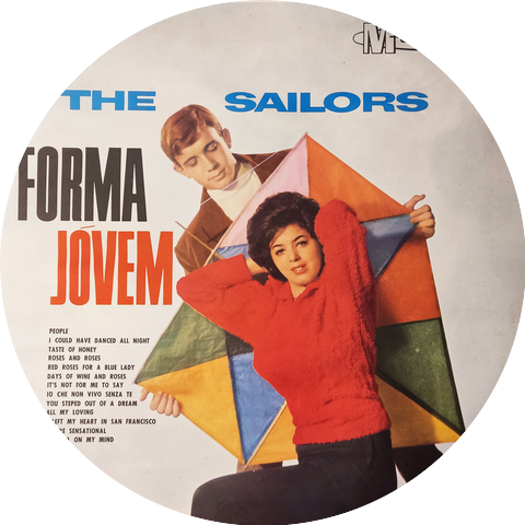 The Sailors