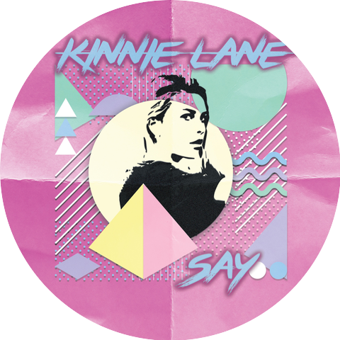 Kinnie Lane