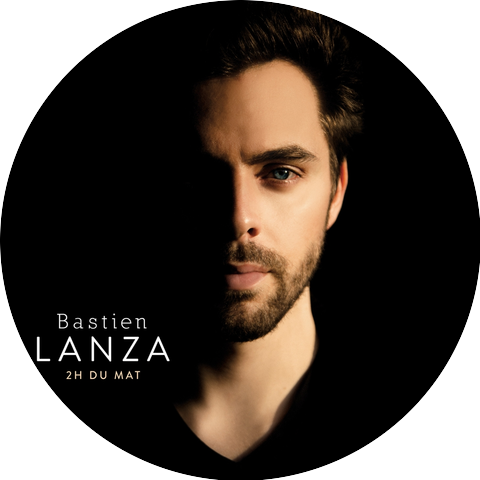 Bastien Lanza