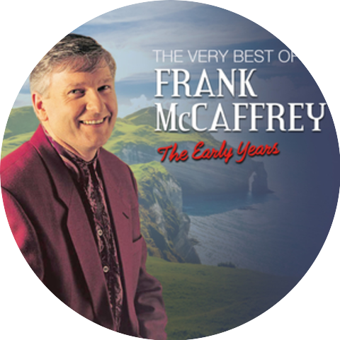 Frank McCaffrey