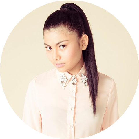 Marlisa