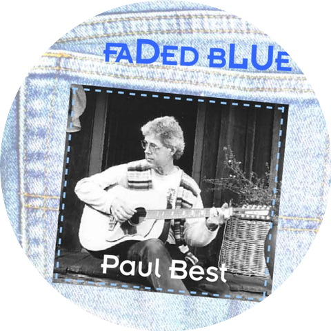 Paul Best