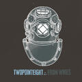 Twopointeight