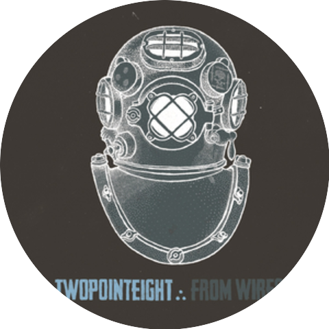 Twopointeight