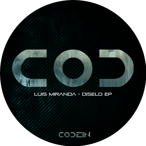 Luis Miranda