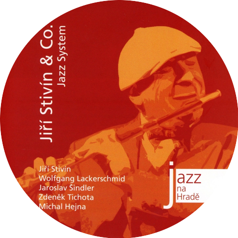 Jiří Stivín, Co. Jazz System