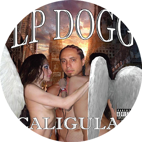 LP Dogg
