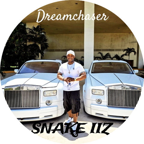 Snake Iiz