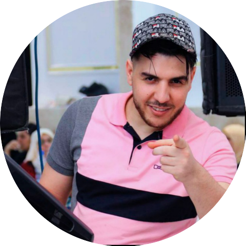 Cheb Wassim