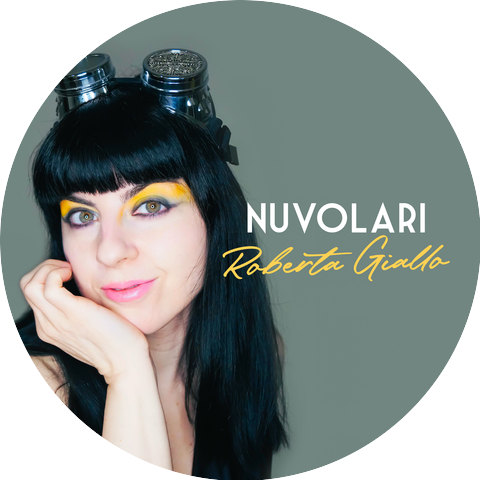 Roberta Giallo