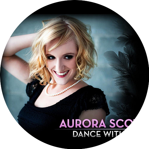Aurora Scott