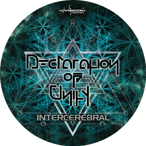 Declaration of Unity