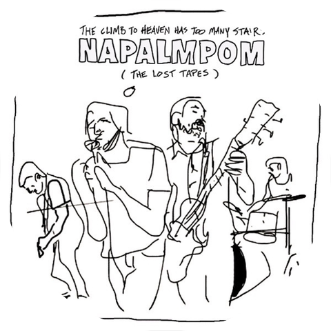 Napalmpom