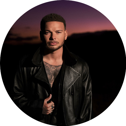 Kane Brown