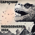 Capstone