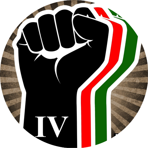 Nonini