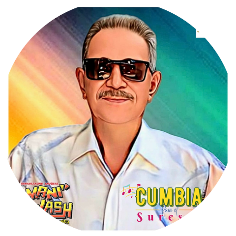 Mani Colash