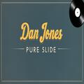 Dan Jones