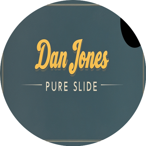 Dan Jones