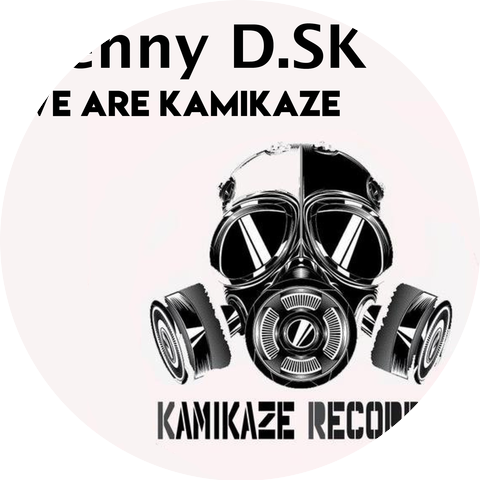 Kenny DSK