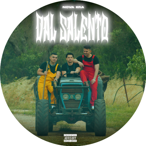 Nova Era