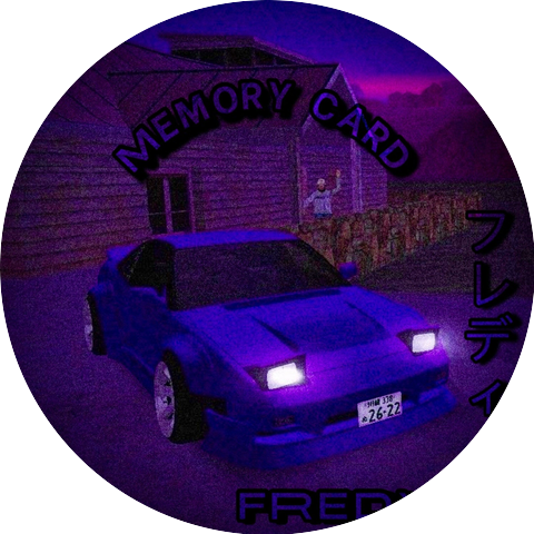 Fredy