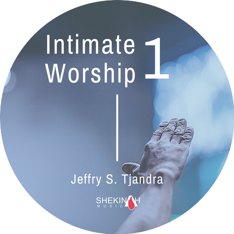 Jeffry S. Tjandra