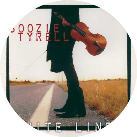 Soozie Tyrell