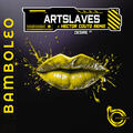 ARTSLAVES