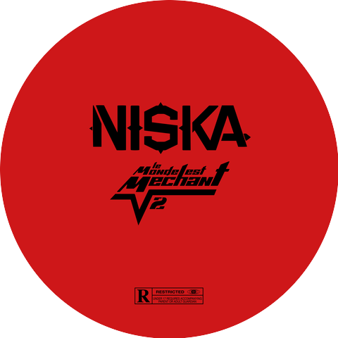 Niska