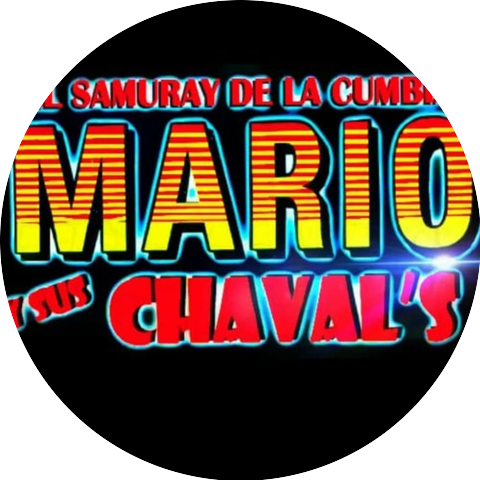 Mario Y Sus Chavals