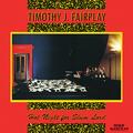 Timothy J. Fairplay
