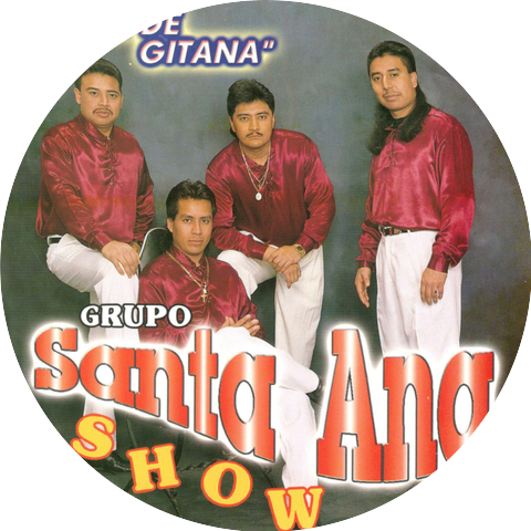 Grupo Santa Mar Show