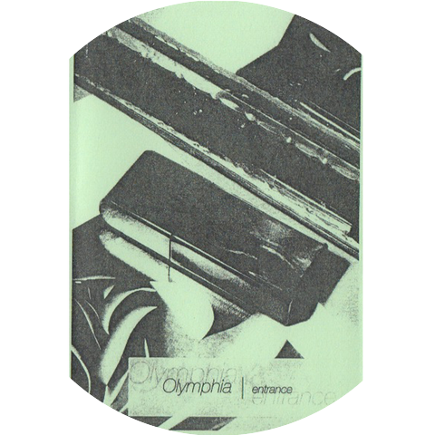 Olymphia