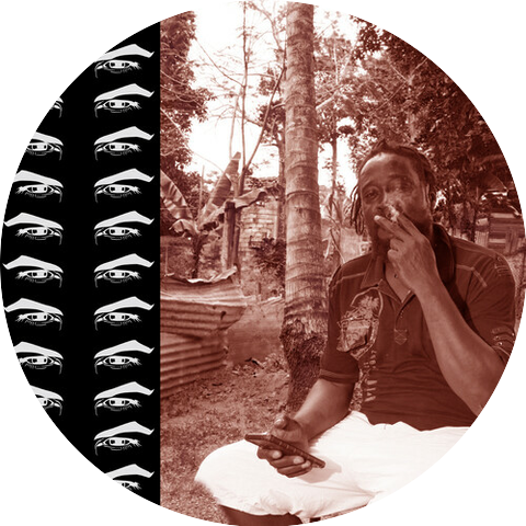 I Jahbar