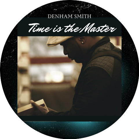 Denham Smith