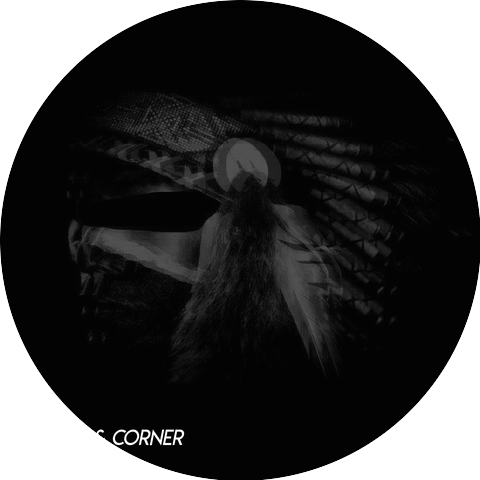 Droplex & Corner
