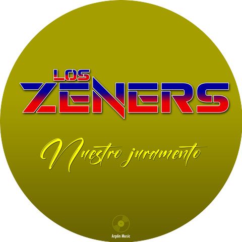 Los Zeners