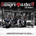Sangre Azteca