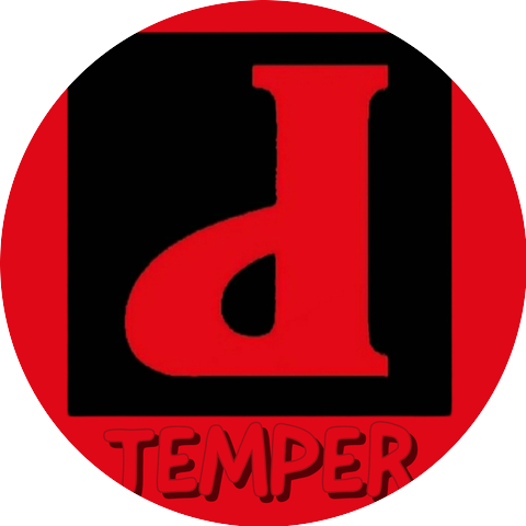 D.