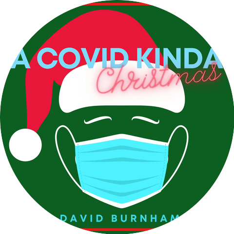 David Burnham