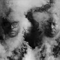 PRhyme
