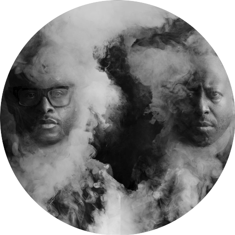 PRhyme