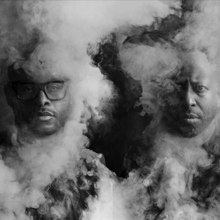 PRhyme