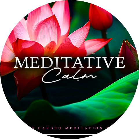 Lotus Garden Meditation Tribe