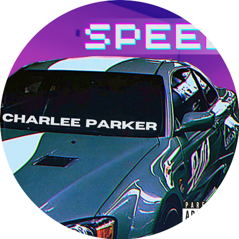 Charlee Parker