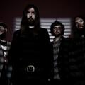 Uncle Acid & the Deadbeats