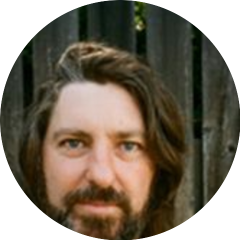 Timothy Young