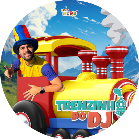 Dj Kids