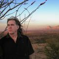 Steve Roach & Loren Nerell